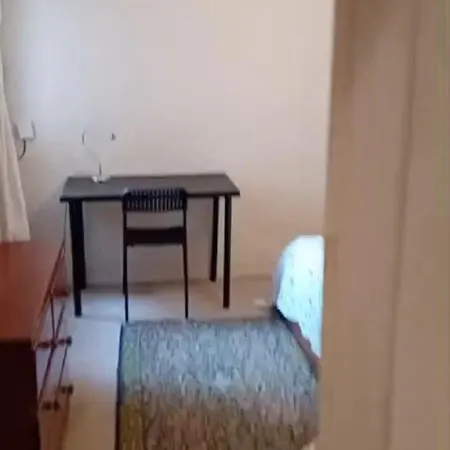Private In Front Of San Mames Apartman
